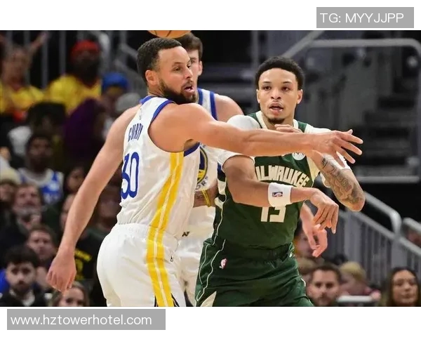 2018年勇士与雄鹿巅峰对决回顾：传奇球队的精彩碰撞与战术较量