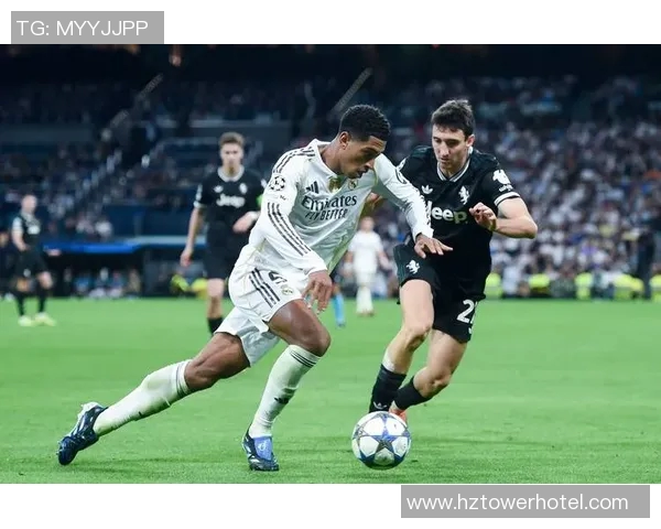 2013年欧冠经典对决拜仁慕尼黑与尤文图斯的巅峰对抗回顾 2013年欧冠经典对决拜仁慕尼黑与尤文图斯的巅峰对抗回顾