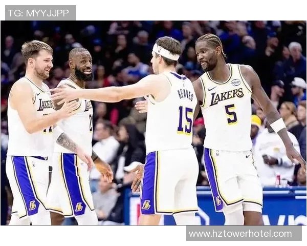 2009年马刺与湖人激战回顾:NBA季后赛的经典对决与传奇时刻 2009年马刺与湖人激战回顾:NBA季后赛的经典对决与传奇时刻