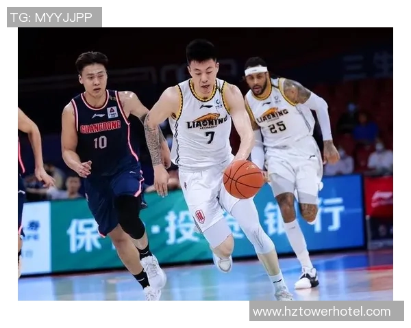 2016年CBA辽宁队对阵山西队精彩赛程回顾与分析