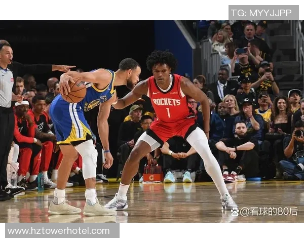 20181231火箭与灰熊精彩对决录像回放分析与赛后点评