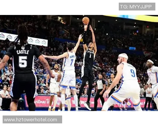 2012年NBA季后赛雷霆对阵马刺第三场精彩回顾与赛后分析