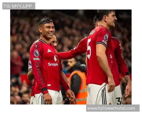 2017年曼联与切尔西激战成和比分回顾与分析