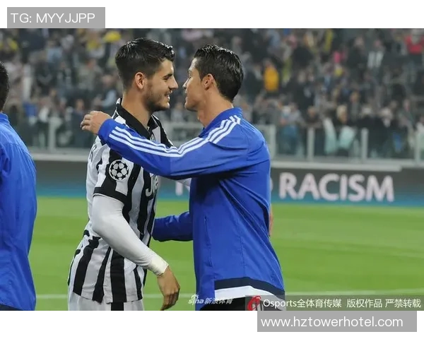 2016年火箭队与小牛队精彩对决录像回放全程回顾与分析