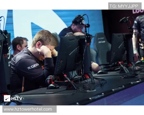 2014年维冈竞技与巡游者激战回顾及赛季精彩瞬间分析 2014年维冈竞技与巡游者激战回顾及赛季精彩瞬间分析