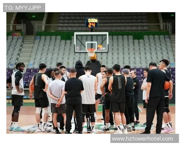 CBA2021赛季广东队与北京队激战正酣精彩瞬间回顾与分析 CBA2021赛季广东队与北京队激战正酣精彩瞬间回顾与分析