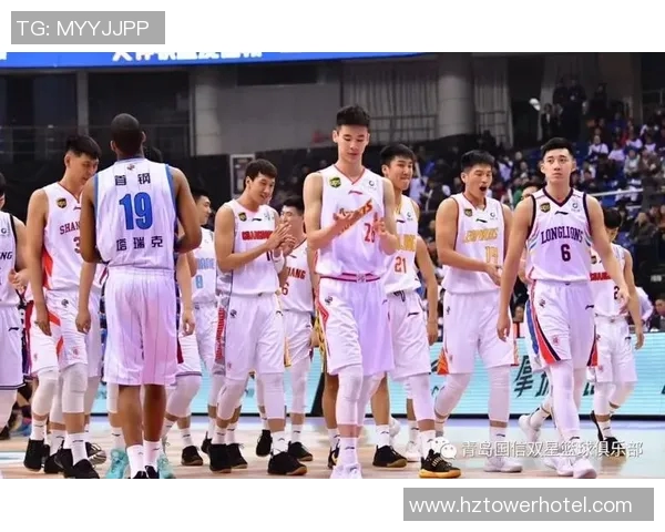 2019年1月19日辽宁队与四川队精彩对决回顾及赛后分析