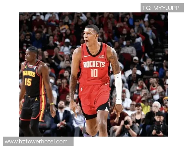 CCTV5直播火箭对决鹈鹕精彩赛事回顾与分析