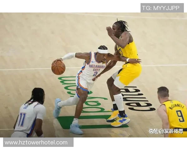 NBA雷霆对阵黄蜂精彩视频直播全程回顾与赛后分析