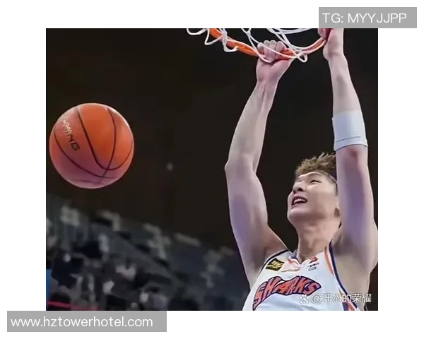 CBA新疆对阵北京精彩比赛录像回顾及赛后分析分享