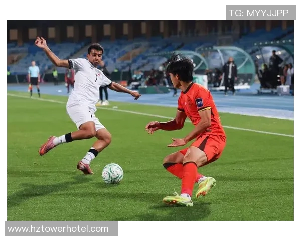 U23柬埔寨对阵日本的精彩较量展现年轻足球的无限可能与激情 U23柬埔寨对阵日本的精彩较量展现年轻足球的无限可能与激情