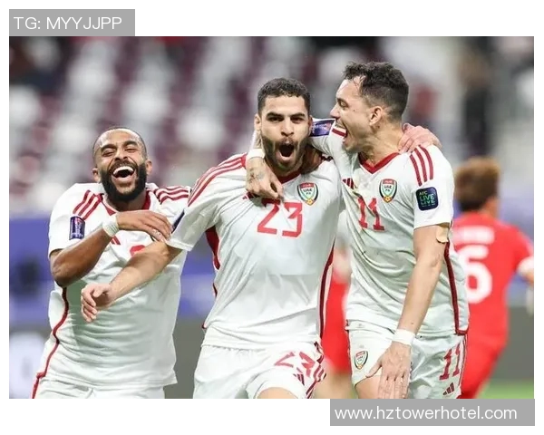 8月16日卡塔尔对阵乌兹别克斯坦精彩赛事前瞻与分析