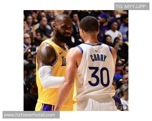 2021年勇士与湖人激战回顾：篮球盛宴中的精彩瞬间与战术较量