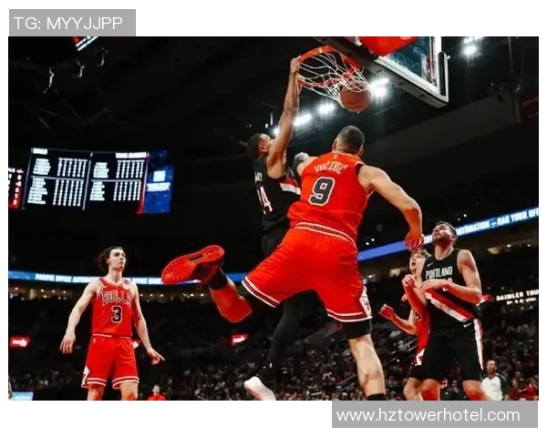 2019年火箭队与公牛队精彩全场回放重温篮球对决的激情与荣耀 2019年火箭队与公牛队精彩全场回放重温篮球对决的激情与荣耀