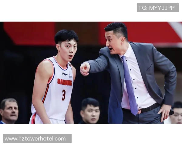 中国男篮队迎战克罗地亚强强对决引发球迷热议与期待