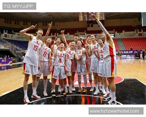 中国对阵斯洛文尼亚央视直播分析与赛前预测全方位解读