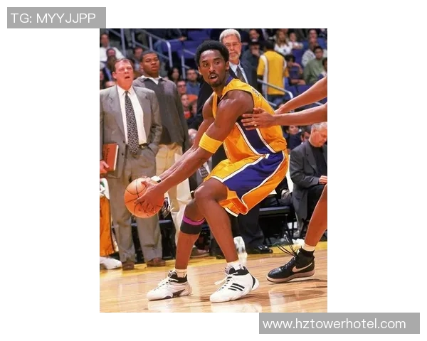 乔丹鞋与科比鞋的全面对比谁才是篮球鞋的王者之争