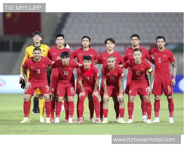 中国与泰国足球对抗战术解析及其影响因素探讨