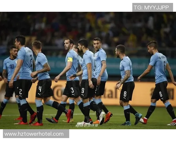 乌拉圭对阵秘鲁央视直播分析及赛前预测全方位解读