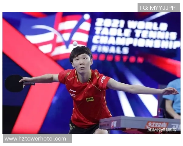 东南锦赛新加坡对阵印尼精彩对决前瞻与分析