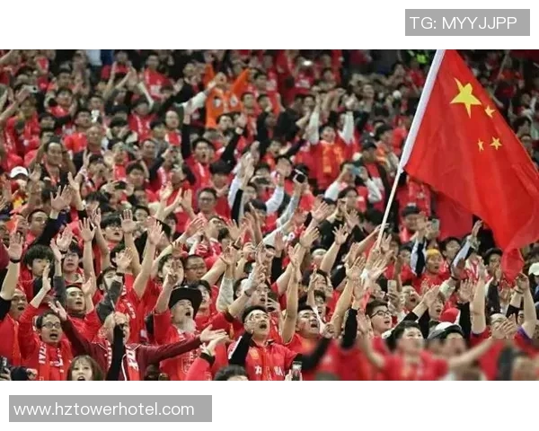 中国与伊朗在长沙亚锦赛的激烈对决引发球迷热情期待