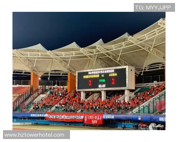 中超精彩对决回顾河南队与鲁能的激烈较量录像分享