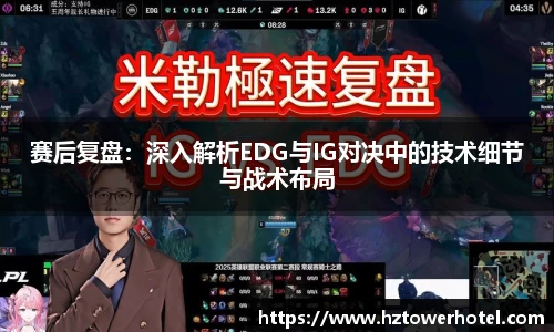 K8凯发·国际