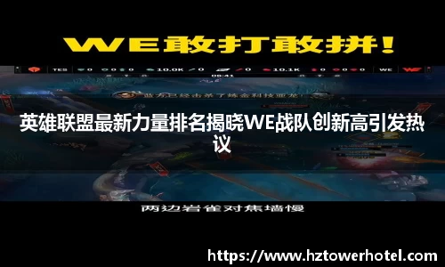 k8凯发官网