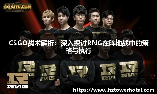 K8凯发·国际