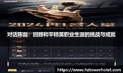 ks8凯发官方网站