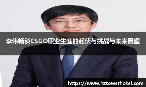 k8凯发官网