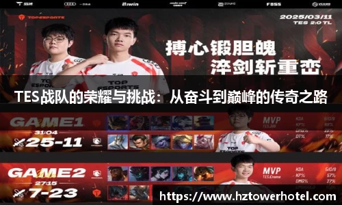 k8凯发集团