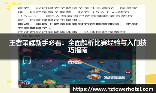 K8凯发·国际