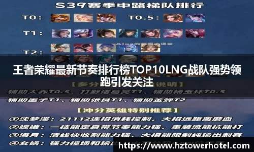 ks8凯发官方网站