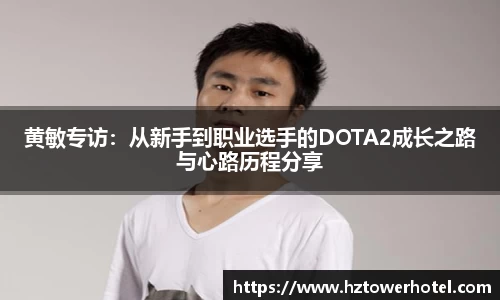 k8凯发集团