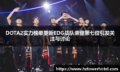 ks8凯发官方网站