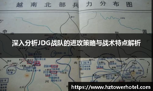 K8凯发·国际
