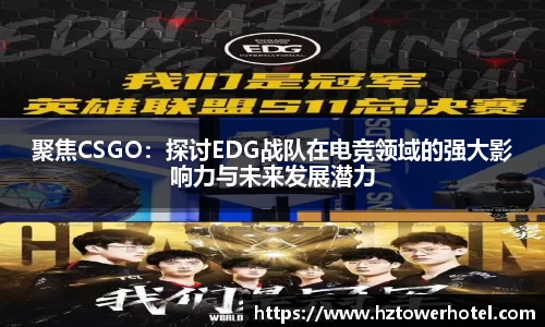 k8凯发官网