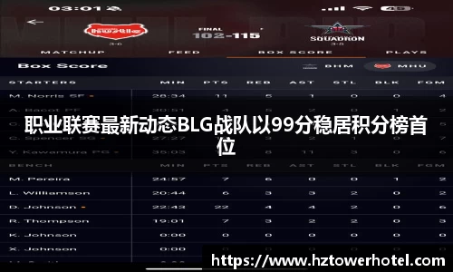 k8凯发官网