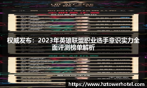 K8凯发·国际