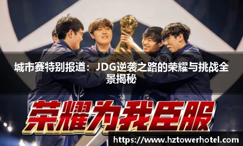k8凯发集团