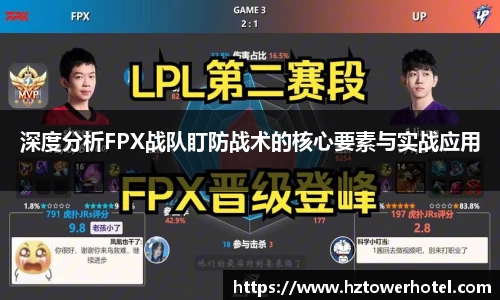 K8凯发·国际