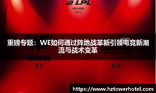 k8凯发官网
