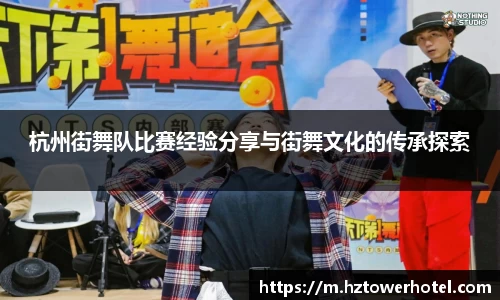 K8凯发·国际