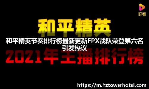 K8凯发·国际
