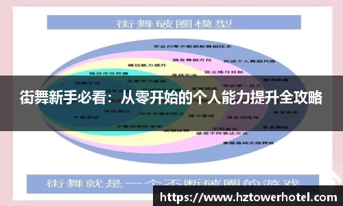ks8凯发官方网站