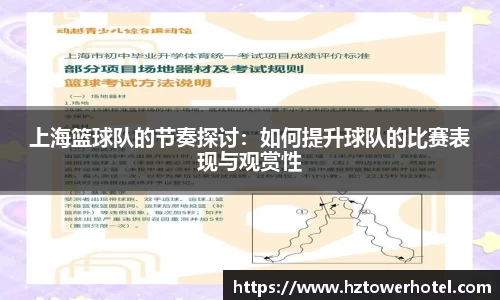 k8凯发集团