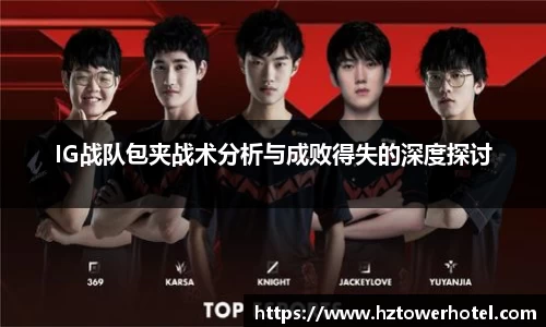 k8凯发官网