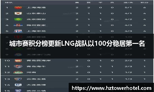 ks8凯发官方网站