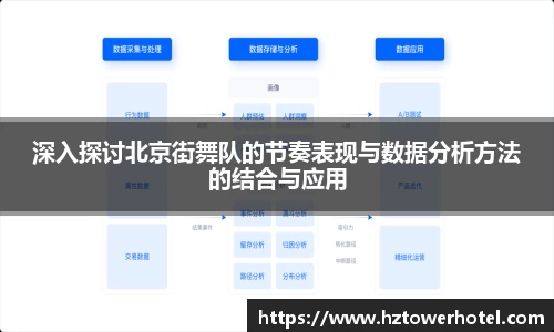 K8凯发·国际